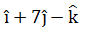 Maths-Vector Algebra-59229.png
